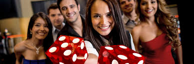 Как войти на сайт Vulkan Pobeda Casino