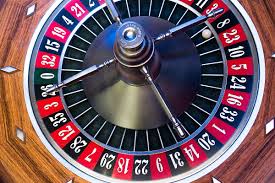 Casino Mister X™
