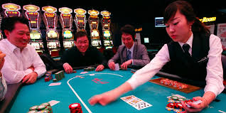 Онлайн казино Casino Play2x