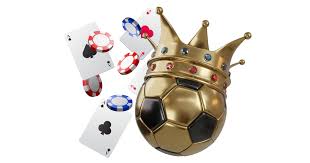 Зеркало Casino Play2x